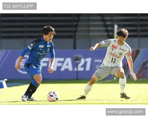 札幌冈萨与横滨水平的精彩对决分析与赛前预测