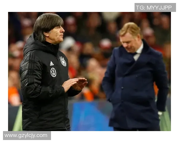 比尔森对阵拉纳卡精彩直播全程回顾与赛后分析