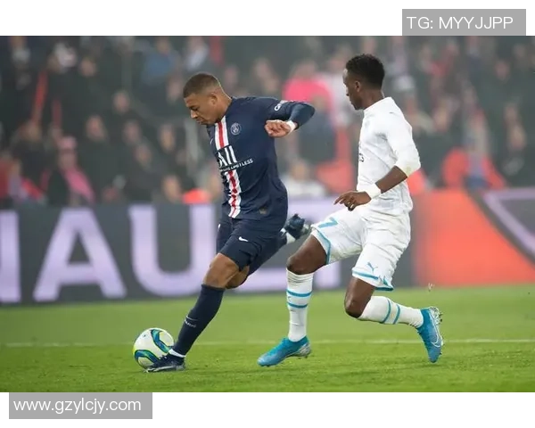 法甲激战里尔主场迎战南特力争三分争夺欧战资格