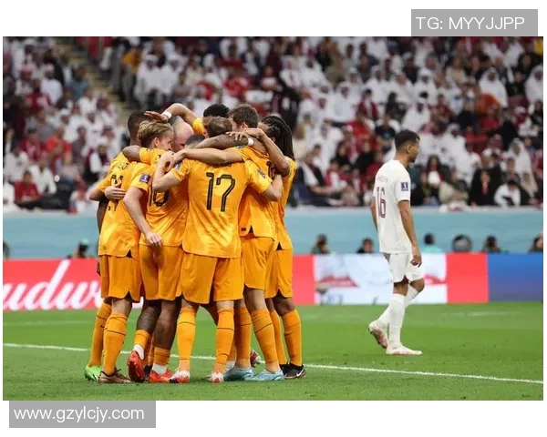 荷兰与瑞典历史交锋记录分析及比赛结果回顾