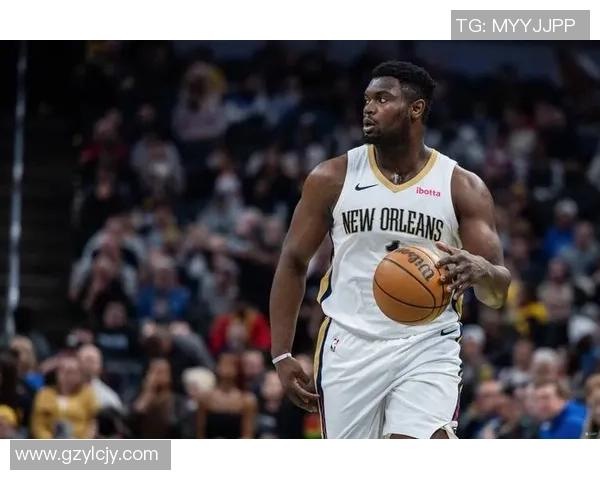 锡安再次受伤鹈鹕官方确认胖虎将接受右膝手术本赛季报销