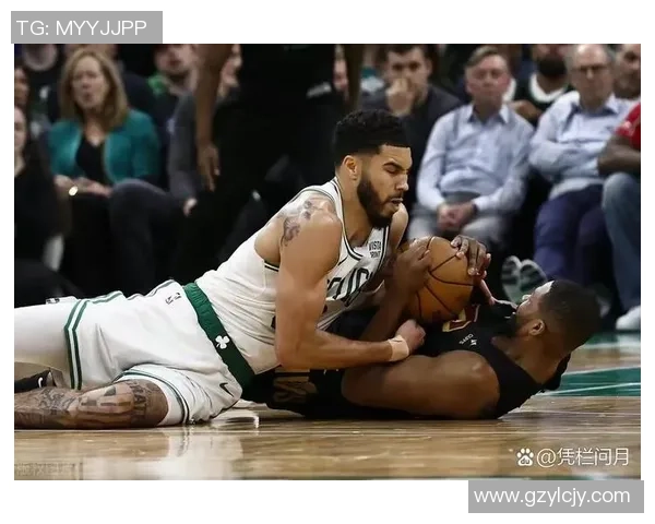 骑士与凯尔特人对决历史回顾及精彩瞬间分析