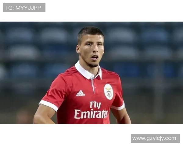 鲁本迪亚斯：从新星崛起到足坛巨星的传奇之路